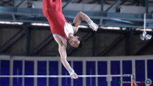 gam spec podio foto simone ferraro sfa09147 copia